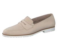 0073-2493-183/Slipper Beige - Gr. - 39 EU | 6 UK