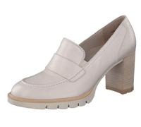 0073-3784-033/Pumps Beige - Gr. - 41 EU | 7.5 UK