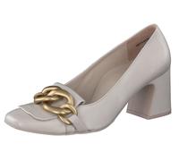 0073-3789-033/Pumps Beige