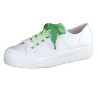 Paul Green 5247-02x weiß - Sneakers für Damen - Größe 41