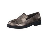 0074-1049-024/Slipper Bronze