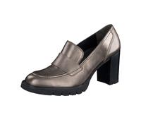 0074-3784-114/Pumps Bronze - Gr. - 36 EU | 3.5 UK