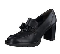 0074-3794-004/Pumps Schwarz