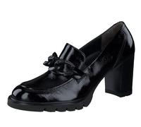 Paul Green 3794-01x schwarz - Pumps für Damen - Größe 39