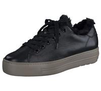 0074-5171-014/Pauls Schwarz