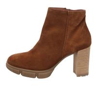 Paul Green toffee Soft Suede, braun(braun), Gr. 7