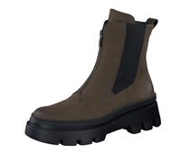 0074-8030-024/Chelsea-Boots Grün