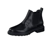 0074-8205-004/Chelsea-Stiefele Schwarz - Gr. - 42 EU | 8 UK