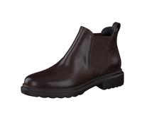 0074-8205-034/Chelsea-Stiefele Dunkelbraun - Gr. - 37.5 EU | 4.5 UK