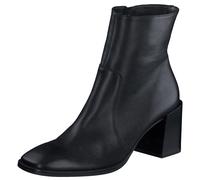 Paul Green schwarz 4,5