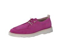 0075-1070-025/Schnürer Pink - Gr. - 41 EU | 7.5 UK