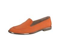 0075-1074-025/Slipper Orange - Gr. - 38.5 EU | 5.5 UK