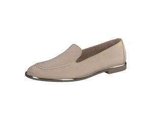 0075-1074-035/Slipper Beige - Gr. - 39 EU | 6 UK