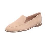 0075-1074-035/Slipper Beige