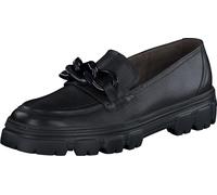 0075-2921-015 SCHWARZ