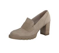 0075-3784-105/Pumps Beige