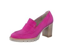 0075-3784-145/Pumps Pink