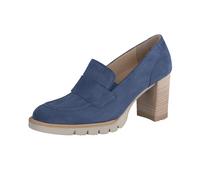 0075-3784-155/Pumps Blau