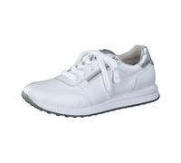 0075-4085-235/Sneaker Weiß - Gr. - 40 EU | 6.5 UK