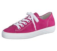 0075-4704-695/Pauls VIOLETT - Gr. - 38 EU | 5 UK