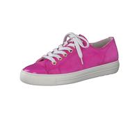 0075-4977-245/Pauls Pink - Gr. - 37.5 EU | 4.5 UK