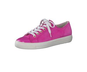 0075-4977-245/Pauls Pink - Gr. - 38 EU | 5 UK