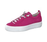 0075-5017-205/Pauls Pink - Gr. - 39 EU | 6 UK