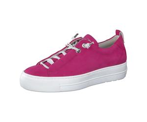 0075-5017-205/Pauls Pink - Gr. - 39 EU | 6 UK