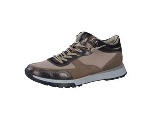 0075-5200-005/Sneaker Beige - Gr. - 39 EU | 6 UK