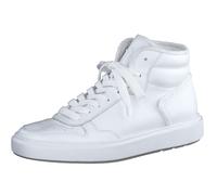 0075-5225-035/Hightop-Pauls Weiß