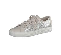 0075-5242-105/Pauls Beige - Gr. - 39 EU | 6 UK