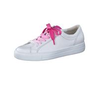 0075-5254-075/Pauls Weiß - Gr. - 40.5 EU | 7 UK