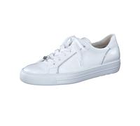 0075-5296-035/Pauls Weiß