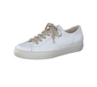 0075-5704-025/Pauls Weiß