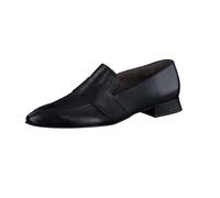 0076-1091-006/Slipper Schwarz