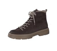 Paul Green moro (dunkelbraun) für Damen, braun, Größe 38 EU / 5 UK