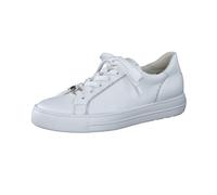 Paul Green 5296-00x weiß - Sneakers für Damen - Größe 41