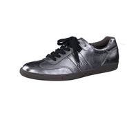 0076-5350-166/Sneaker Silber - Gr. - 40 EU | 6.5 UK
