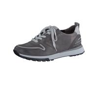 0076-5354-036/Sneaker Grau - Gr. - 39 EU | 6 UK