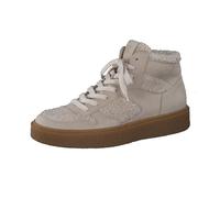 0076-5372-016/Hightop-Pauls Beige - Gr. - 37 EU | 4 UK