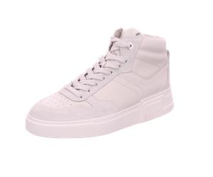 0076-5373-026/Hightop-Pauls Ice/ i Vory - Gr. - 6½