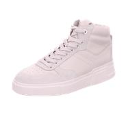 0076-5373-026/Hightop-Pauls Ice/i Vory - Gr. - 7