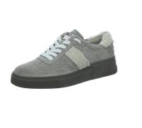 0076-5393-036 grau - Gr. - 5½