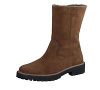 0076-8168-016/Stiefel Mittelbraun
