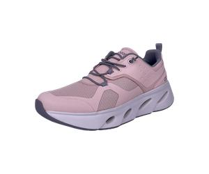 0077-0001-067 Ten Haag rosa - Gr. - 7½