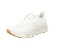 Tenhaag 0077-0500-007 für Damen, weiß, Größe 44 ½ EU / 10 UK
