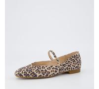 0077-1111-107/Ballerina