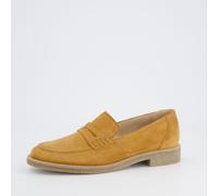 Paul Green Slipper für Damen - 40,5