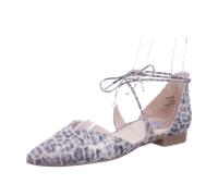 Paul Green Ballerinas für Damen - 41