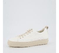 Paul Green 5267 Cream Gr. 40